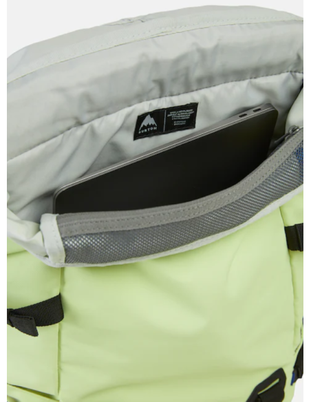 Men's Burton Tinder 2.0 30L Backpacknew335