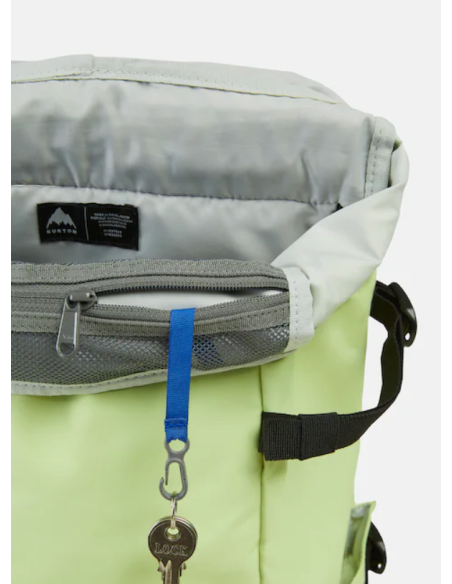 Men's Burton Tinder 2.0 30L Backpack