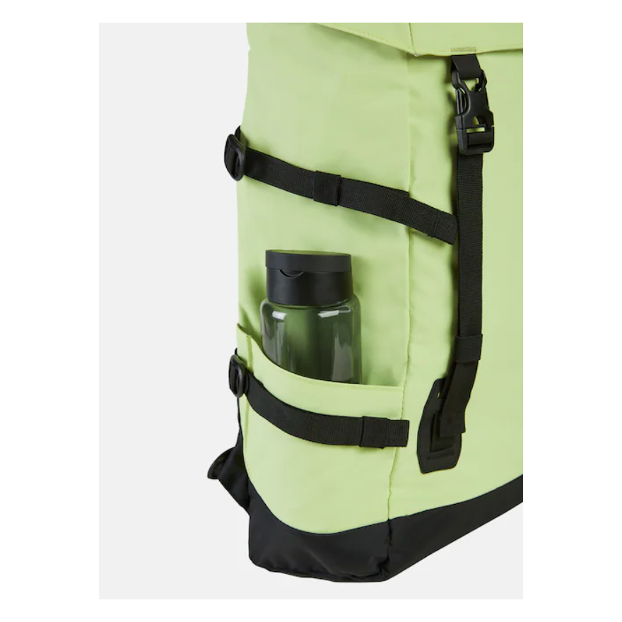 Men's Burton Tinder 2.0 30L...