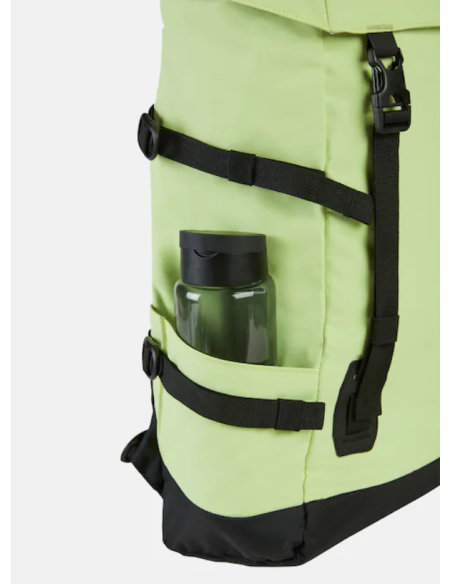 Men's Burton Tinder 2.0 30L Backpack