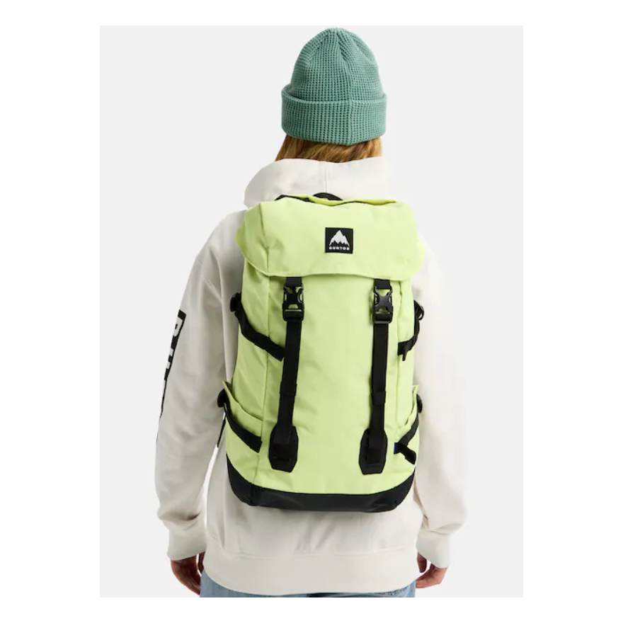 Men's Burton Tinder 2.0 30L...