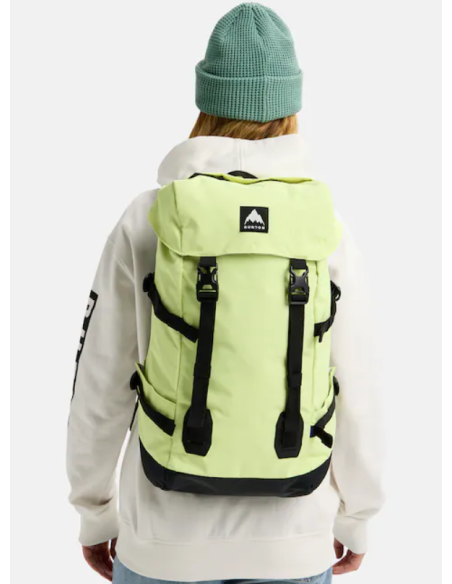 Men's Burton Tinder 2.0 30L Backpacknew335