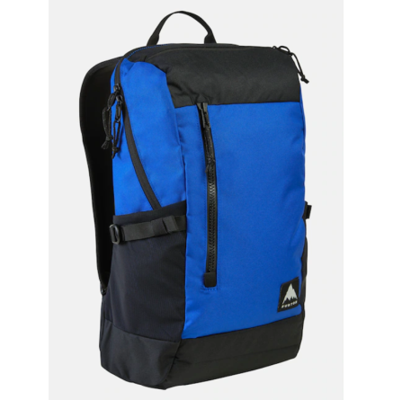 Men's Burton Prospect 2.0 20L Backpacknew333