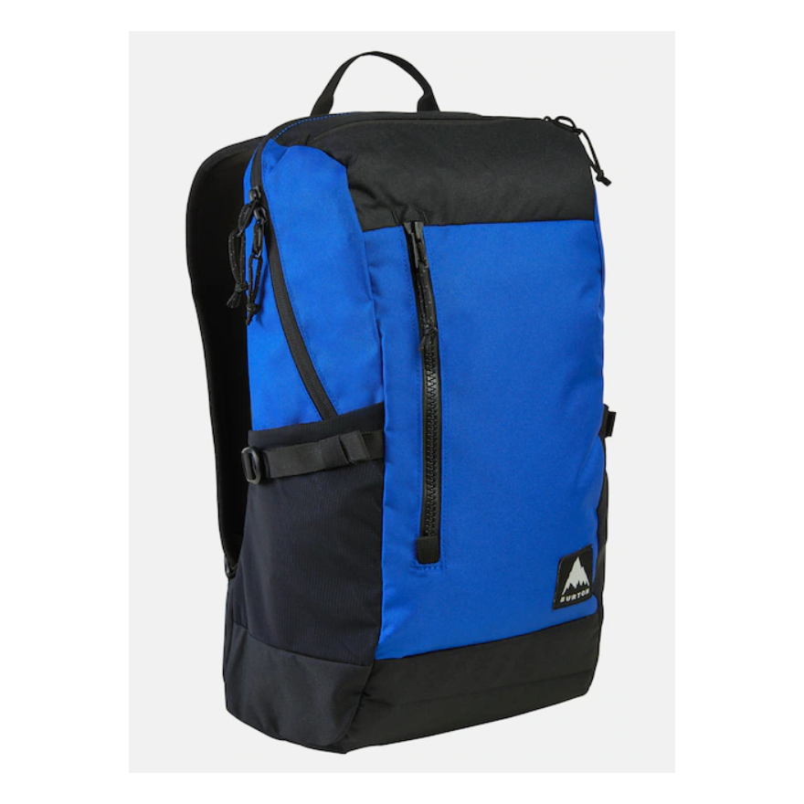 Men's Burton Prospect 2.0 20L Backpacknew333