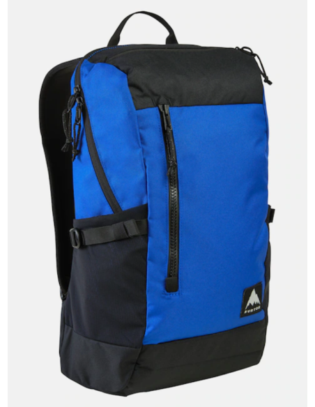 Men's Burton Prospect 2.0 20L Backpack