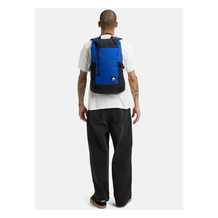 Men's Burton Prospect 2.0 20L Backpack Men's Burton Prospect 2.0 20L Backpack