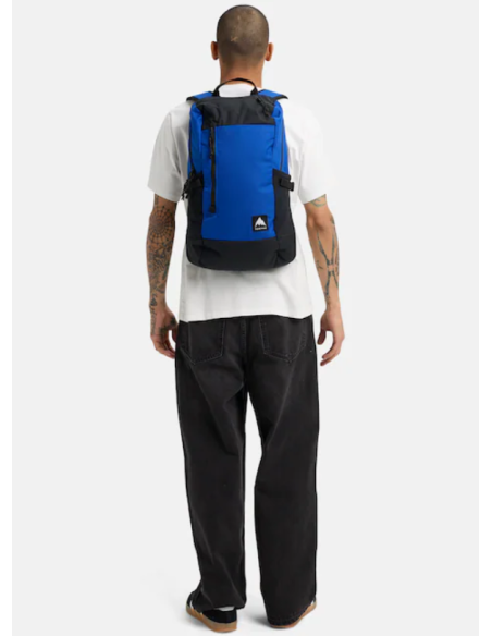 Men's Burton Prospect 2.0 20L Backpack