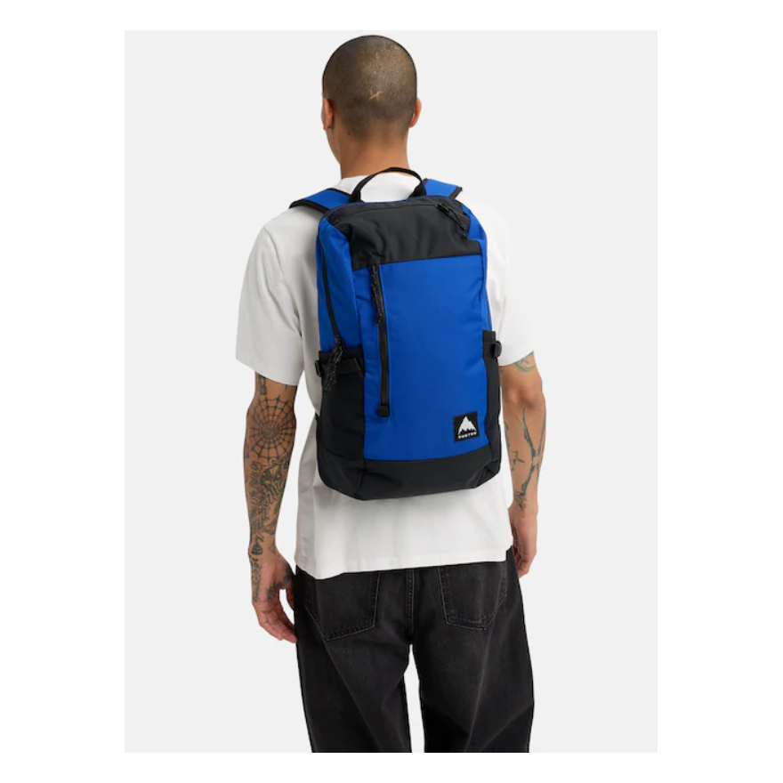 Men's Burton Prospect 2.0 20L Backpack Men's Burton Prospect 2.0 20L Backpack
