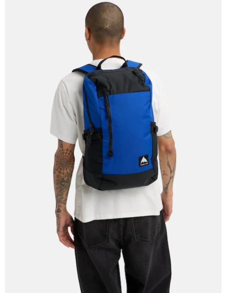 Men's Burton Prospect 2.0 20L Backpack