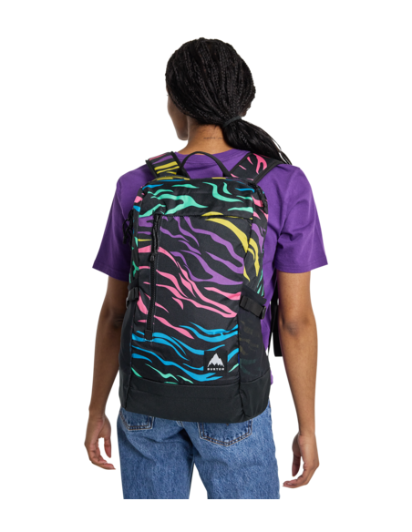 Men's Burton Prospect 2.0 20L Backpack