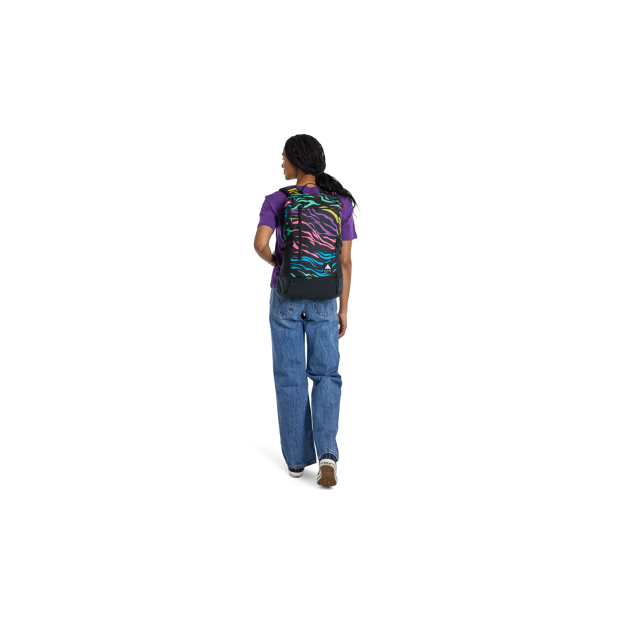 Men's Burton Prospect 2.0 20L Backpack Men's Burton Prospect 2.0 20L Backpack