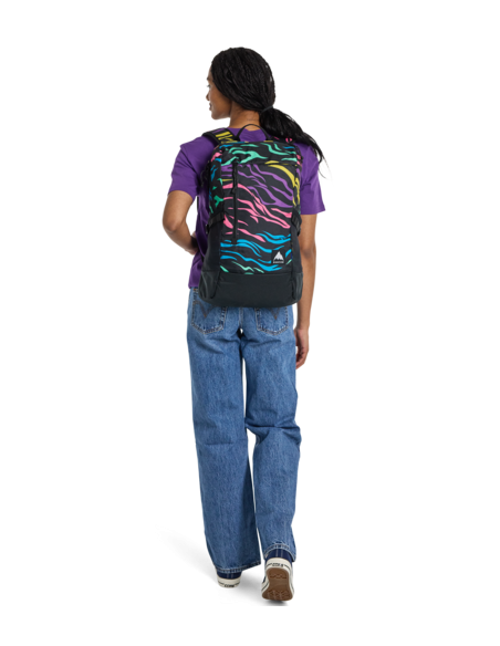 Men's Burton Prospect 2.0 20L Backpacknew332