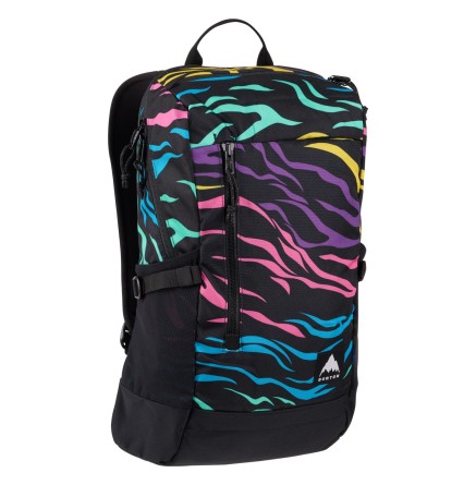 Men's Burton Prospect 2.0 20L Backpacknew332