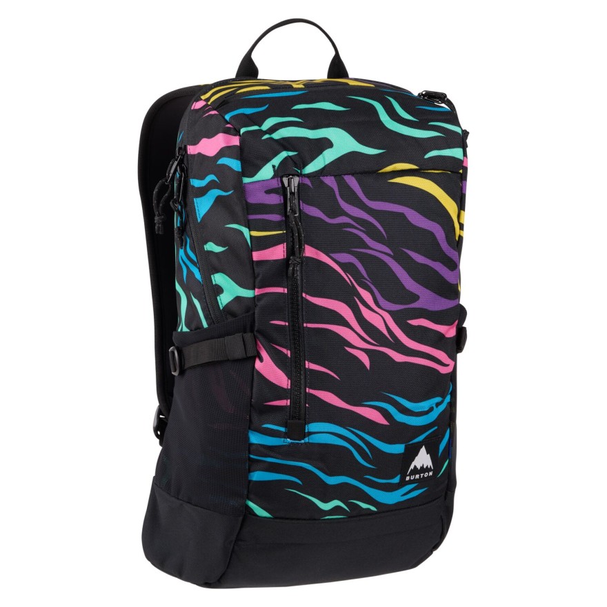 Men's Burton Prospect 2.0 20L Backpack