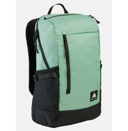 Men's Burton Prospect 2.0 20L Backpack