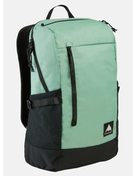 Men's Burton Prospect 2.0 20L Backpack