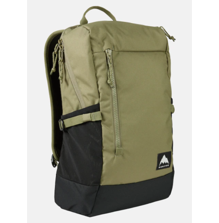 Men's Burton Prospect 2.0 20L Backpacknew330