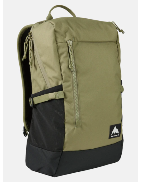 Men's Burton Prospect 2.0 20L Backpack