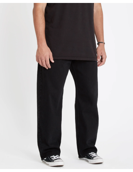 Men's Volcom Billow Denimnew88