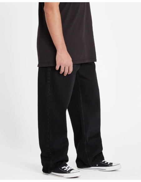 Men's Volcom Billow Denimnew88