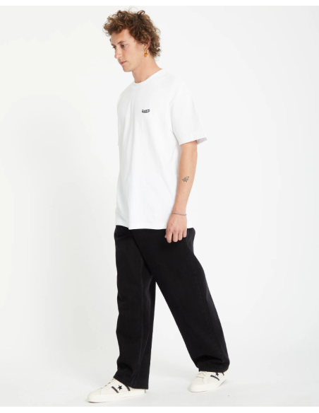 Men's Volcom Billow Denimnew88