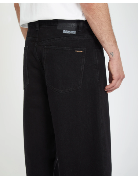 Men's Volcom Billow Denimnew88