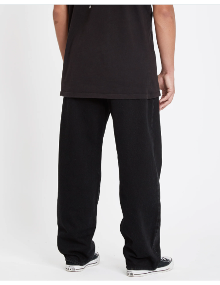 Men's Volcom Billow Denimnew88