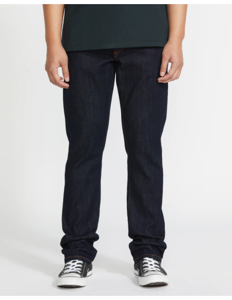 Men's Volcom Vorta Denim