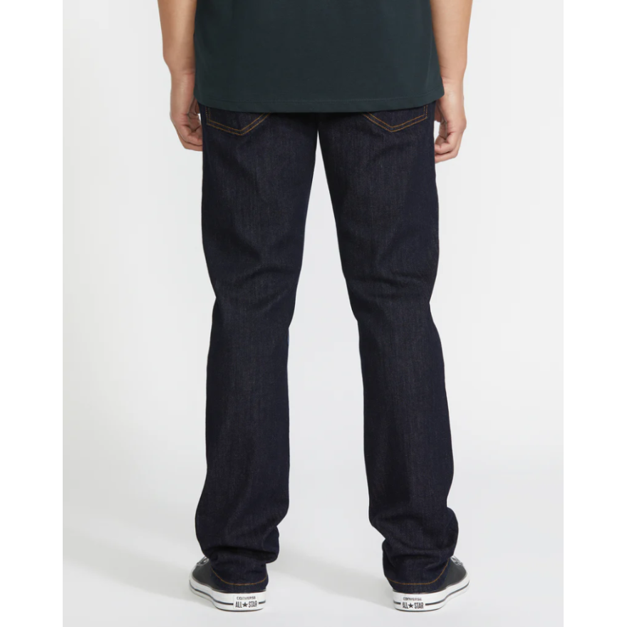 Men's Volcom Vorta Denim Men's Volcom Vorta Denim