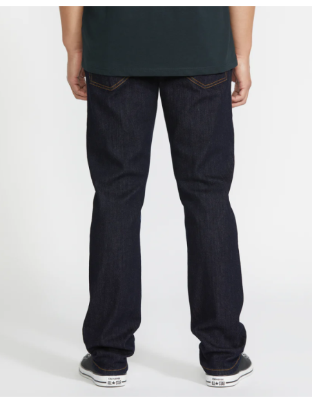 Men's Volcom Vorta Denimnew83