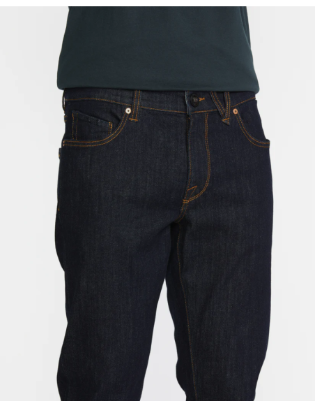 Men's Volcom Vorta Denimnew83