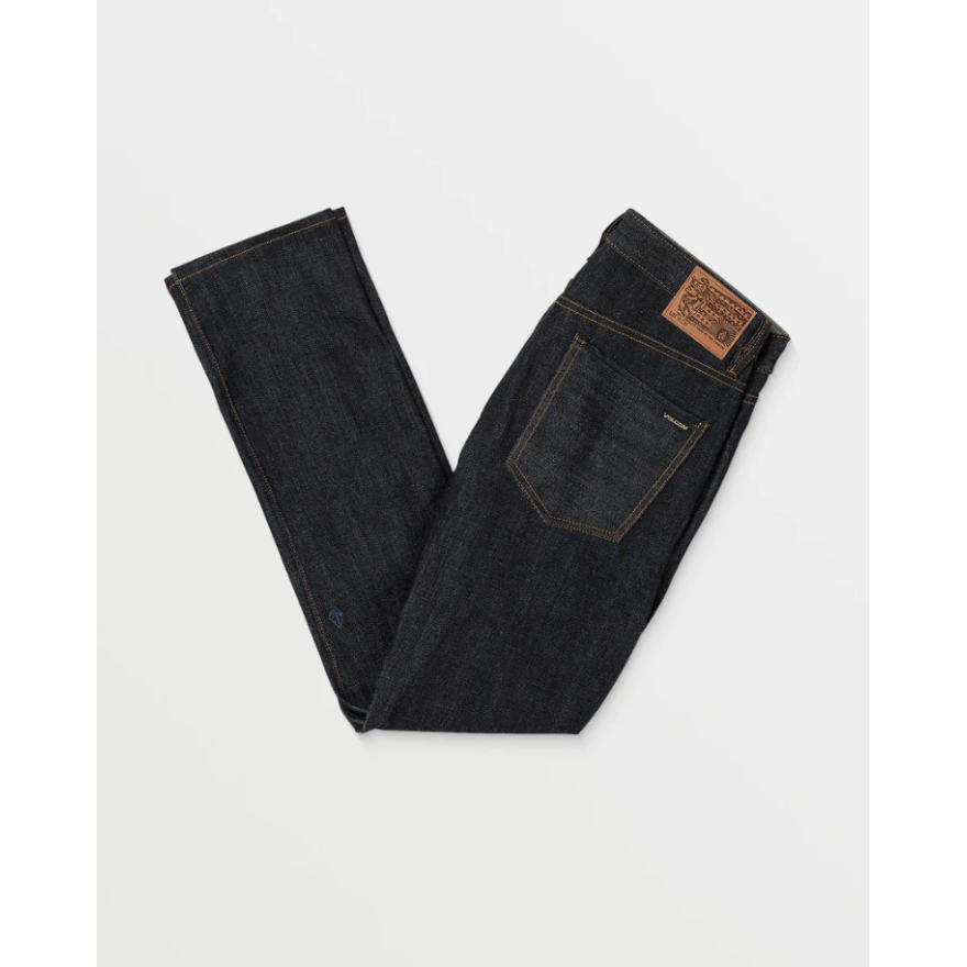 Men's Volcom Vorta Denimnew83