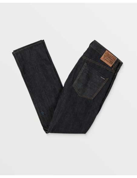 Men's Volcom Vorta Denim