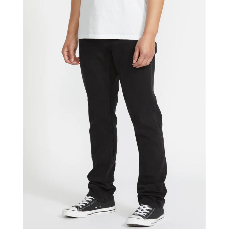 Men's Volcom Vorta Denim Men's Volcom Vorta Denim