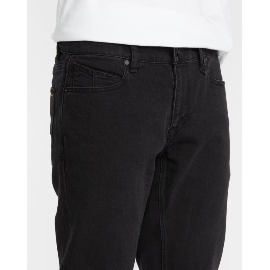 Men's Volcom Vorta Denimnew82