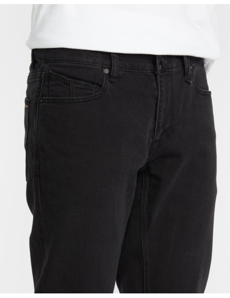 Men's Volcom Vorta Denimnew82
