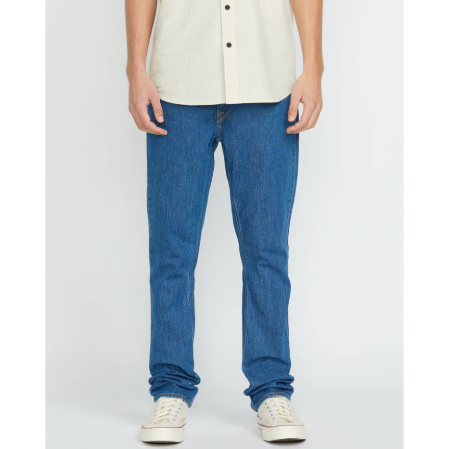 Men's Volcom Vorta Denim