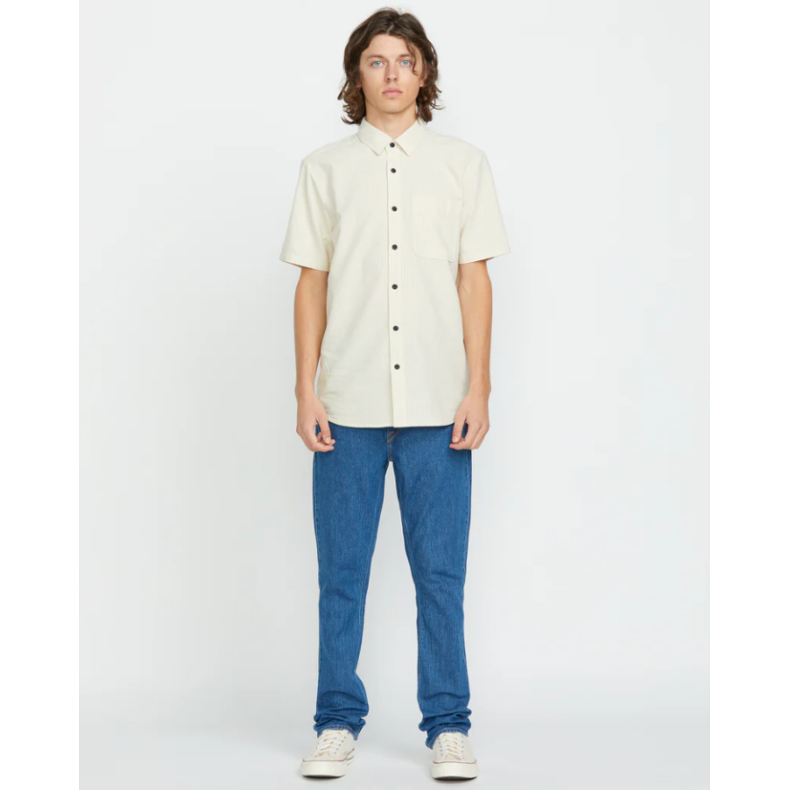 Men's Volcom Vorta Denim