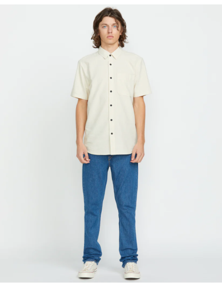 Men's Volcom Vorta Denim