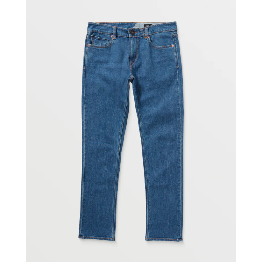 Men's Volcom Vorta Denim