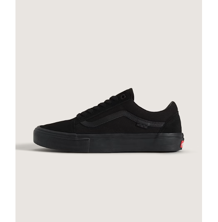 Vans Old Skool Skate Shoes
