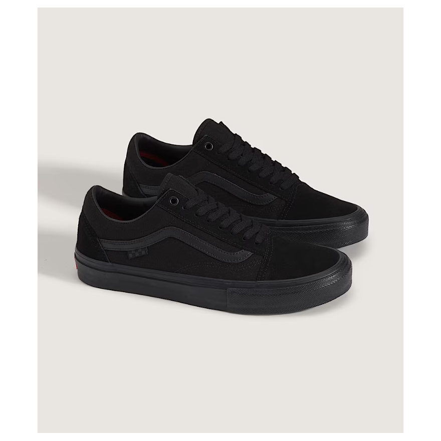 Vans Old Skool Skate Shoes Vans Old Skool Skate Shoes