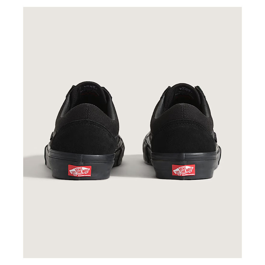 Vans Old Skool Skate Shoes Vans Old Skool Skate Shoes