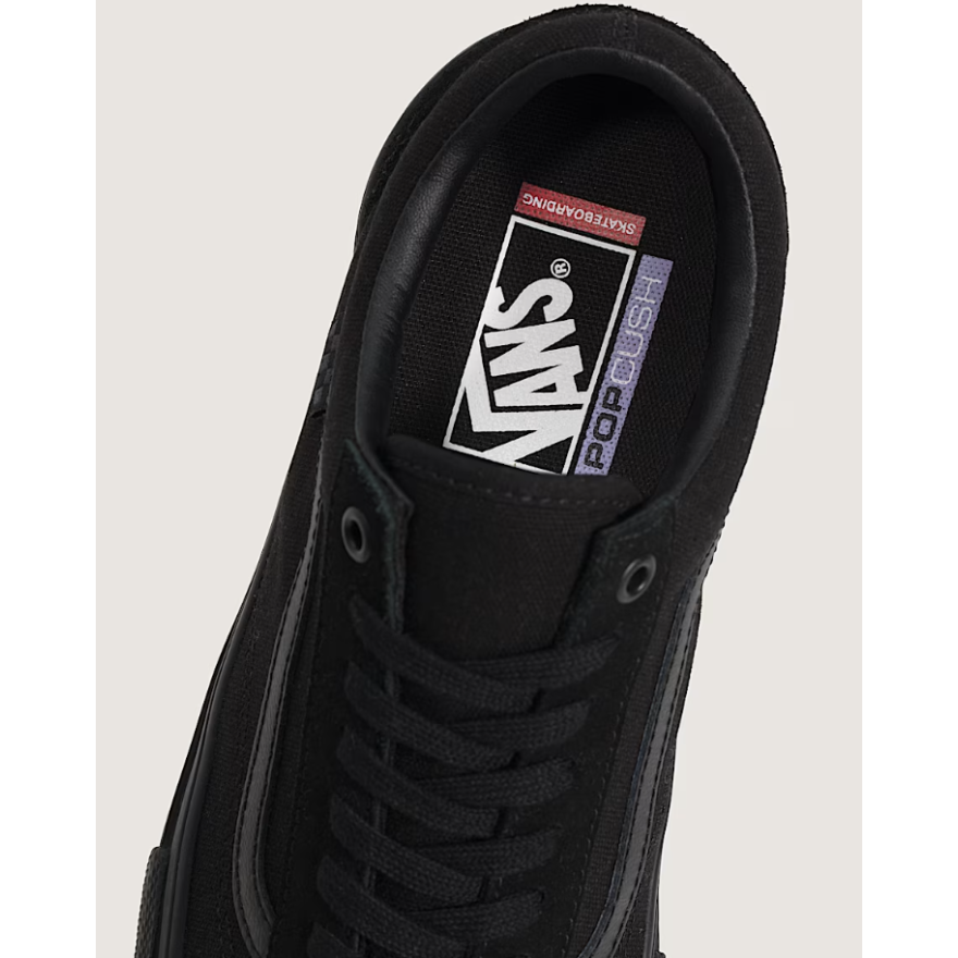 Vans Old Skool Skate Shoes Vans Old Skool Skate Shoes