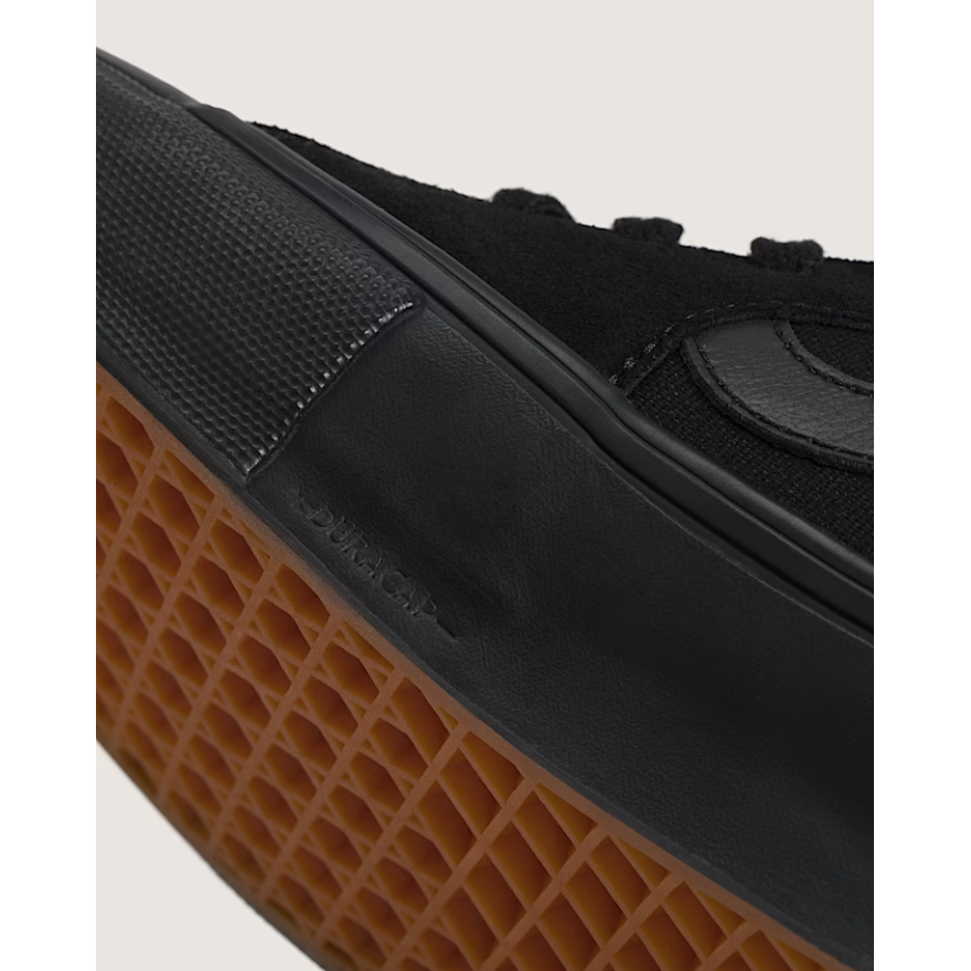 Vans Old Skool Skate Shoes Vans Old Skool Skate Shoes