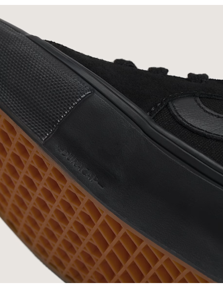 Vans Old Skool Skate Shoes