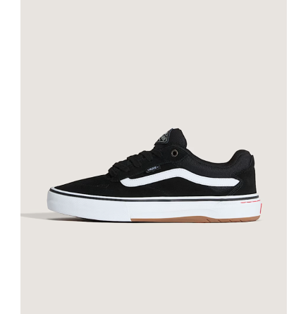 Vans Kyle Walker Skate Shoesnew363