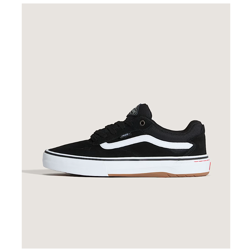 Vans Kyle Walker Skate Shoes