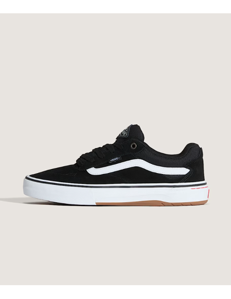 Vans Kyle Walker Skate Shoes