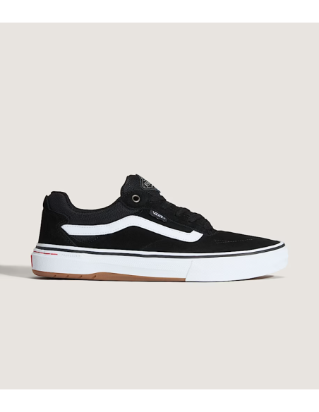 Vans Kyle Walker Skate Shoes